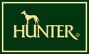 HUNTER SMART